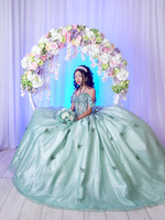 #6330 BRENDA RODRIGUEZ (XV)_ADR2791