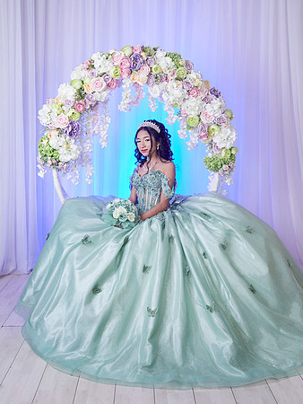 #6330 BRENDA RODRIGUEZ (XV)_ADR2791