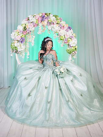 #6330 BRENDA RODRIGUEZ (XV)_ADR2796