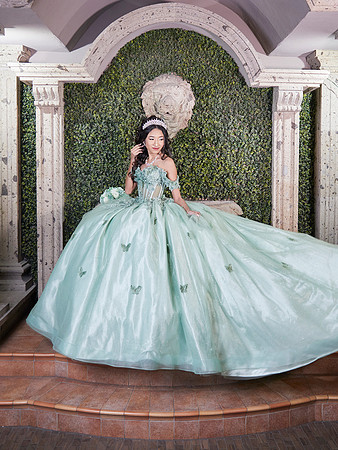 #6330 BRENDA RODRIGUEZ (XV)_ADR2799