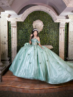 #6330 BRENDA RODRIGUEZ (XV)_ADR2801