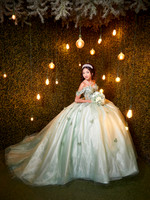 #6330 BRENDA RODRIGUEZ (XV)_ADR2802