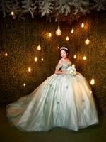 #6330 BRENDA RODRIGUEZ (XV)_ADR2804