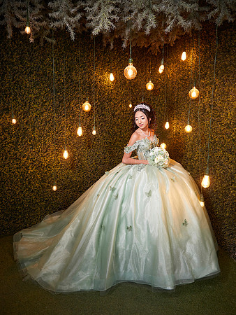 #6330 BRENDA RODRIGUEZ (XV)_ADR2804