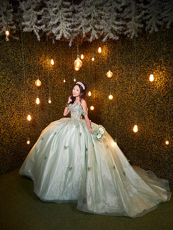 #6330 BRENDA RODRIGUEZ (XV)_ADR2806