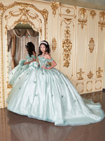 #6330 BRENDA RODRIGUEZ (XV)_ADR2809