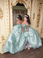#6330 BRENDA RODRIGUEZ (XV)_ADR2814