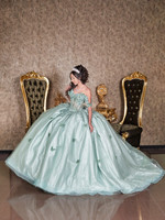 #6330 BRENDA RODRIGUEZ (XV)_ADR2817