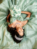 #6330 BRENDA RODRIGUEZ (XV)_ADR2819