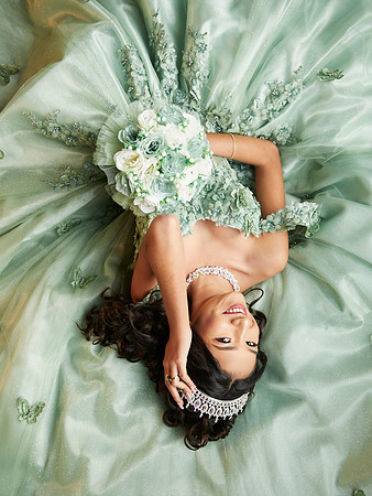 #6330 BRENDA RODRIGUEZ (XV)_ADR2823