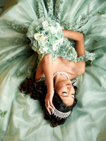 #6330 BRENDA RODRIGUEZ (XV)_ADR2821