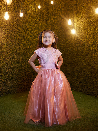 #6330 BRENDA RODRIGUEZ_MG_9460