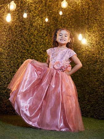 #6330 BRENDA RODRIGUEZ_MG_9463