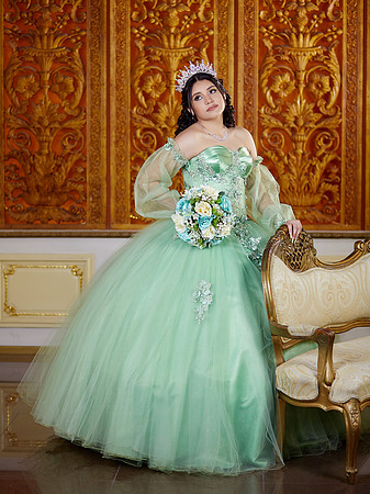 #6882 MARIA MAYELA (BENJI)621B8047