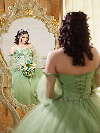 #6882 MARIA MAYELA (BENJI)621B8063