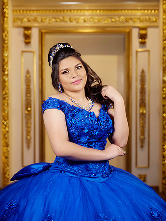 20 ENERO 2024  MARIA DEL CARMEN #6622 621B8438
