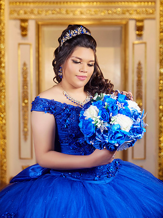 20 ENERO 2024  MARIA DEL CARMEN #6622 621B8440