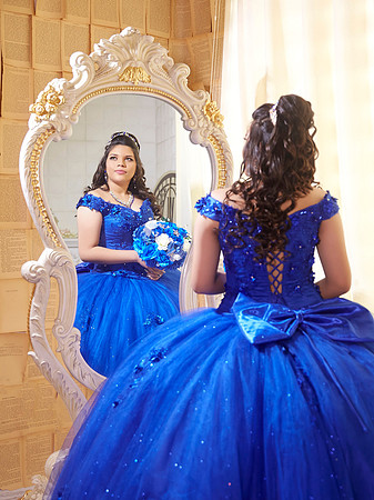 20 ENERO 2024  MARIA DEL CARMEN #6622 621B8457