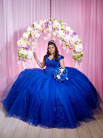 20 ENERO 2024  MARIA DEL CARMEN #6622 621B8467