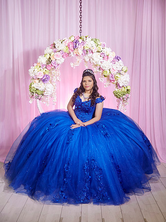 20 ENERO 2024  MARIA DEL CARMEN #6622 621B8473