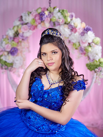 20 ENERO 2024  MARIA DEL CARMEN #6622 621B8475
