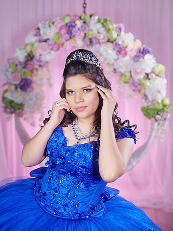 20 ENERO 2024  MARIA DEL CARMEN #6622 621B8476