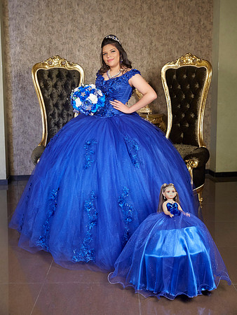 20 ENERO 2024  MARIA DEL CARMEN #6622 621B8512