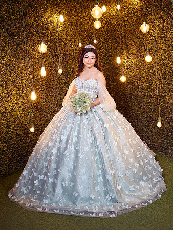 20 ENERO 2024  REYNA LUISA ROJAS #7048 (NOEMI Y DAYANA)_MG_0151