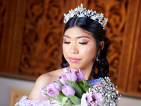 #7773 JULIA TERRAZAS _MG_9475