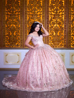 14 ABRIL 2025 MARLEN TORRES #7832 (RAFA)IMG_0343