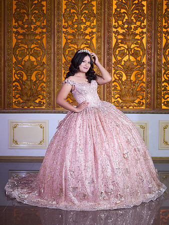 14 ABRIL 2025 MARLEN TORRES #7832 (RAFA)IMG_0343