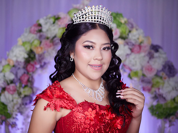 20 ABRIL 2024 GUADALUPE ORTIZ #7089 (DAYANA XV)IMG_5543