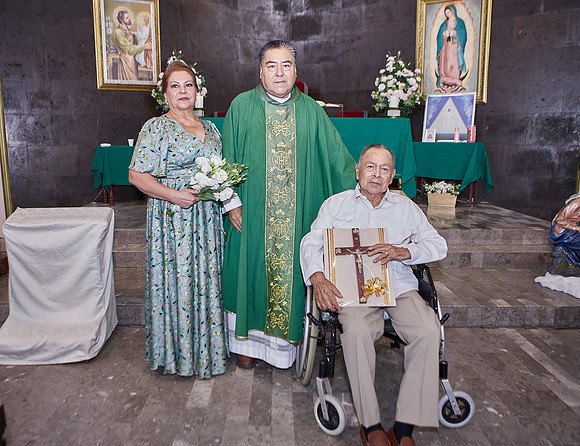 26 JUNIO 2025 PERLA VERONICA MENDEZ #7820 (PACO) _MG_9574