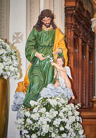 17 JULIO 21  30