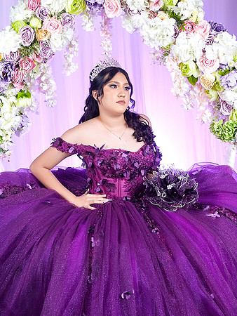 NORMA CAMPOS #1597 --ESQL1128