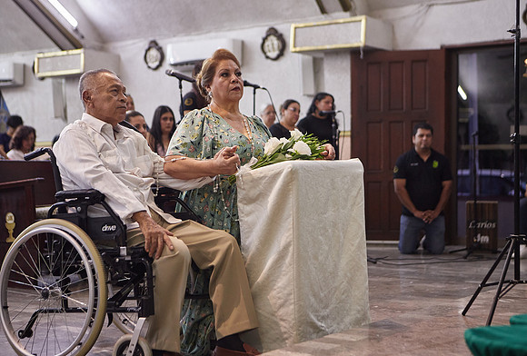 26 JUNIO 2025 PERLA VERONICA MENDEZ #7820 (PACO) _MG_9550