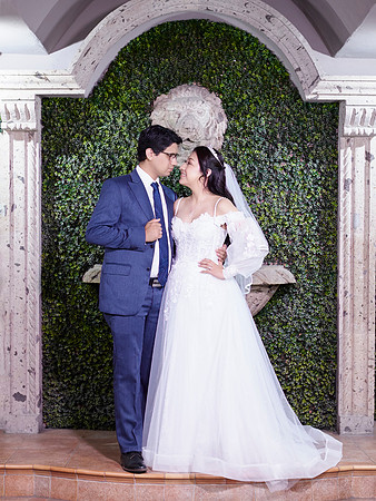 03 MAYO 2024 REYNA VICTORIA #7276 _MG_5776