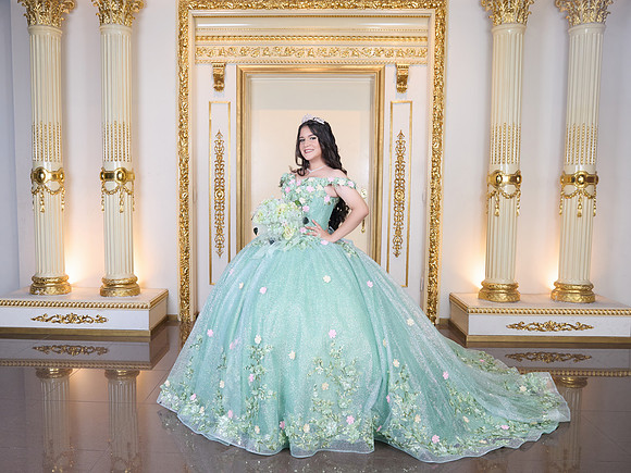 05 jul 25 #7849 MARIELA ALEJO ORTIZ AADR8807