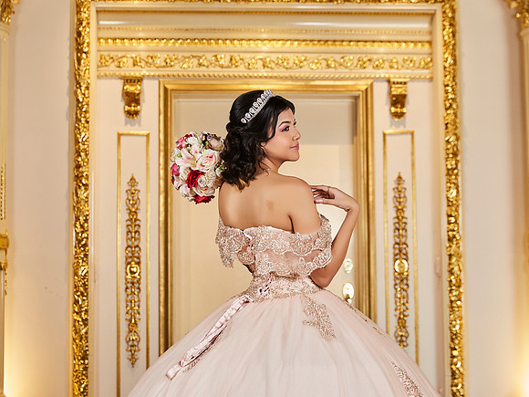 26 FEB 2021 MARIA DEL ROSARIO PEREZ SANCHEZ #4005_MG_7702