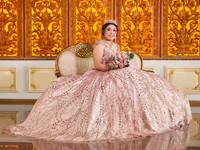 #4534 DIANA RUBI CORONADO _29A9074