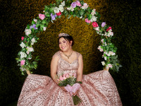 #4534 DIANA RUBI CORONADO _29A9100
