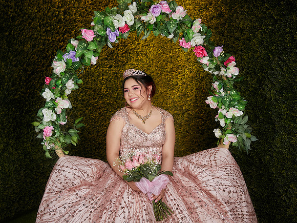 #4534 DIANA RUBI CORONADO _29A9100