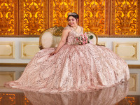 #4534 DIANA RUBI CORONADO _29A9076