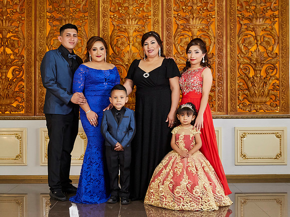 27 FEB 2021 EDITH GPE VALDEZ #7850_MG_7854