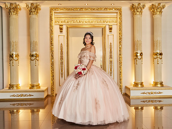 26 FEB 2021 MARIA DEL ROSARIO PEREZ SANCHEZ #4005_MG_7696