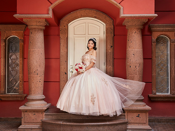 26 FEB 2021 MARIA DEL ROSARIO PEREZ SANCHEZ #4005_MG_7715