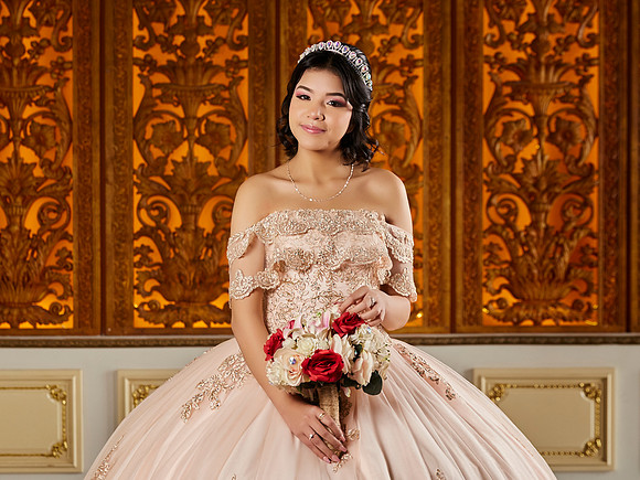 26 FEB 2021 MARIA DEL ROSARIO PEREZ SANCHEZ #4005_MG_7692