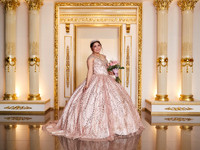 #4534 DIANA RUBI CORONADO _29A9066