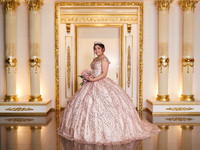 #4534 DIANA RUBI CORONADO _29A9067