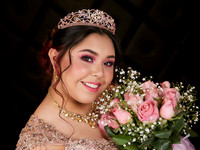 #4534 DIANA RUBI CORONADO _29A9087